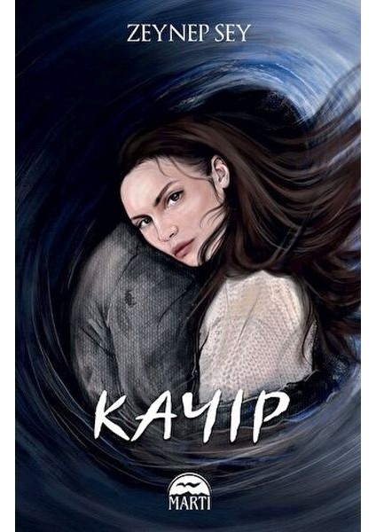 Kayıp