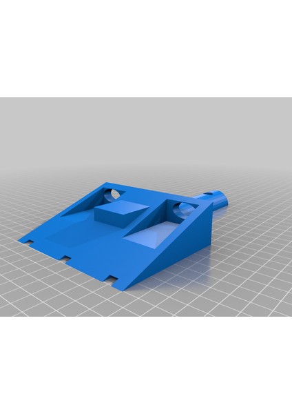 Aislen'in Buz Buster (Plastik Aparattır!!!) fiyatları