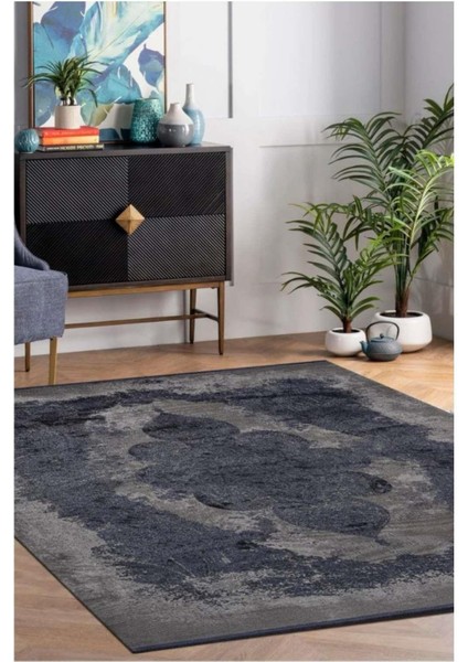 Magnıfıque BQ00J fiyatları