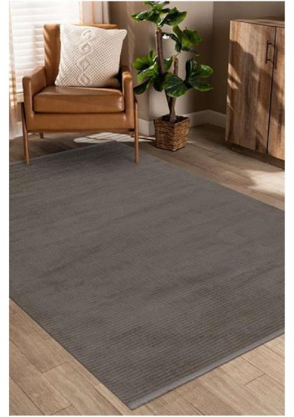 Quenta QZ09B fiyatları