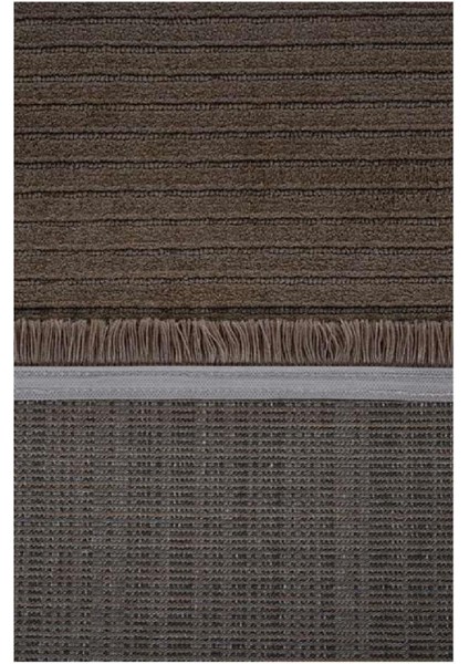 Quenta QZ09B modelleri