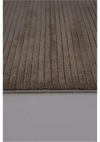 Quenta QZ09B fırsatları