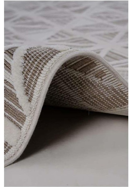 Quenta QZ17A fırsatları