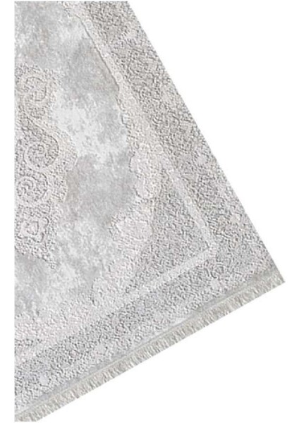 Voıla ZQ00B modelleri