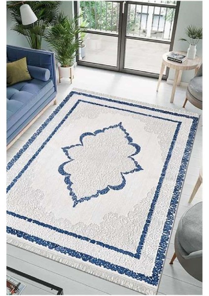 Voıla ZQ00C fiyatları