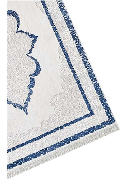 Voıla ZQ00C modelleri