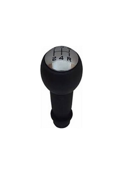 900 Vites Topuzu Peugeot PARTNER-207-301-307-308-407-508-CITROEN C2-C3-C4