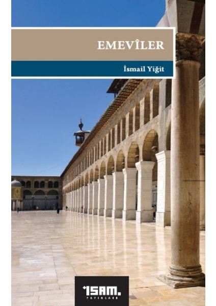 Emeviler