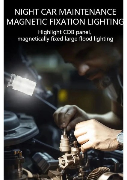 V15 Edc El Feneri 1200LM Anahtarlık Işık Tip-C Şarj Edilebilir Taşınabilir Mini Torch Mıknatıs Klips ile Kamp Cep Fener fiyatları