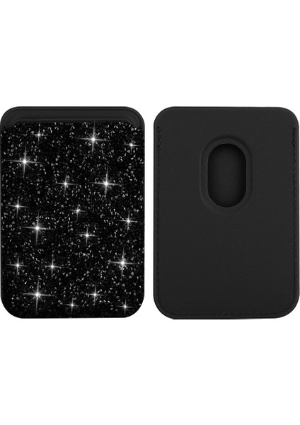 Mozaik Cardsafe Magnetik Kartlık