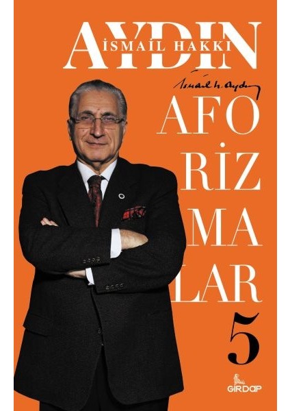 Aforizmalar - 5