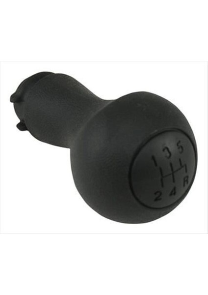 4230 Doblo Vites Topuzu 01-04