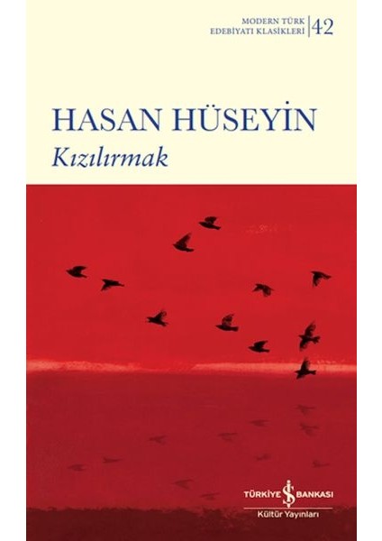 Kızılırmak