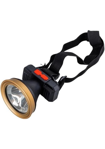 Powermaster MX-81003 2 Watt Micro-Usb Şarjlı 1200MAH 3 Modlu Kafa Lambası Feneri modelleri