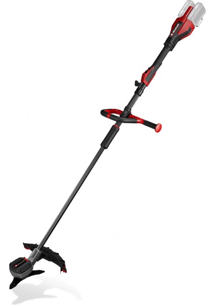 GP-BC 36/430 Li P BL-Solo, Akülü Çalı Tırpanı (Akü ve şarj cihazı dahil değildir) - 3411345