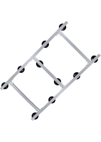 Weko 46''- 55'' Vakumlu Panel Taşıyıcısı (Ekran Panel Vantuz) fiyatları