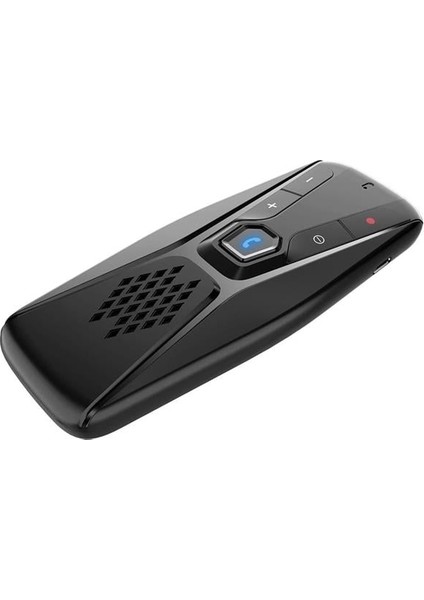 Powermaster PM-20240 Bluetooth Araç Hoparlör Kiti