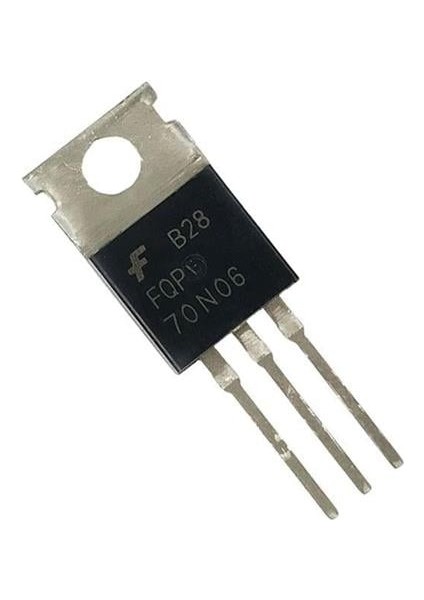 70N06
