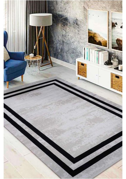Monet MT20B