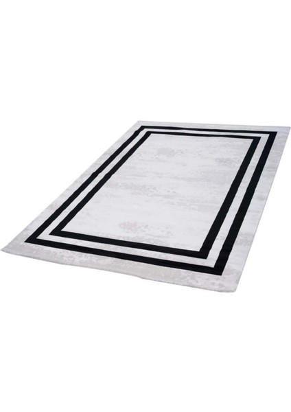 Monet MT20B