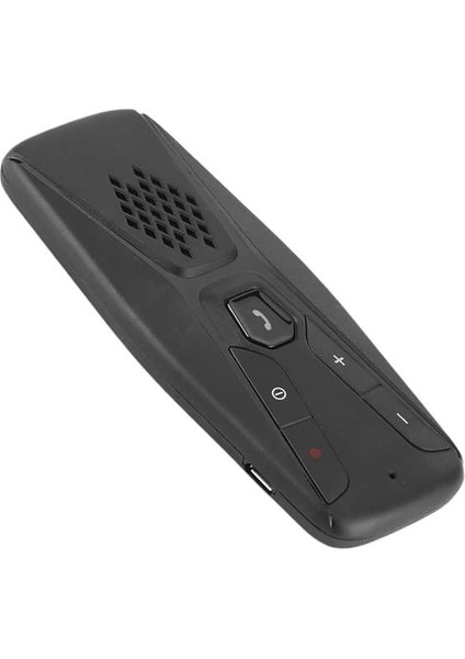 Powermaster PM-20240 Bluetooth Araç Hoparlör Kiti