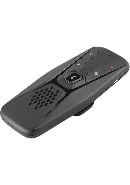 Powermaster PM-20240 Bluetooth Araç Hoparlör Kiti