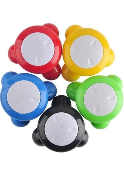 Weko WK-5528 Pilli USB Kablolu Masaj Aleti fiyatları