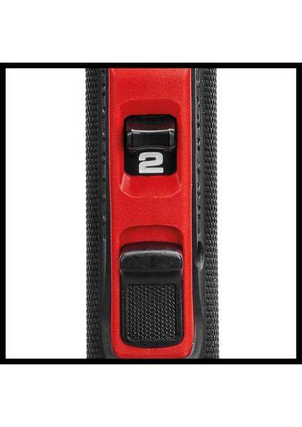 GP-BC 36/430 Li P BL-Solo, Akülü Çalı Tırpanı (Akü ve şarj cihazı dahil değildir) - 3411345 modelleri