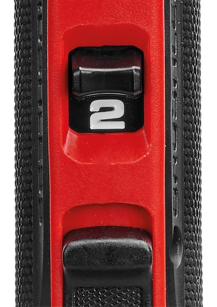 GP-BC 36/430 Li P BL-Solo, Akülü Çalı Tırpanı (Akü ve şarj cihazı dahil değildir) - 3411345 fırsatları