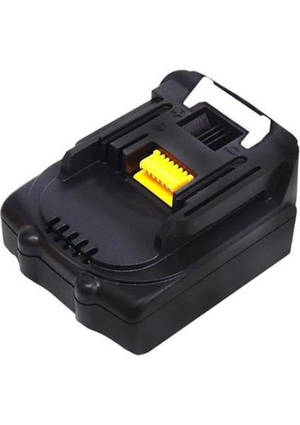 Makita Matkap Bataryası BL1420 14.4 Volt 2000 Ma