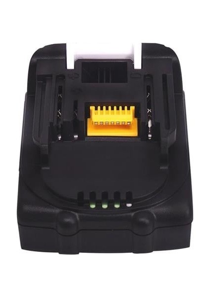 Makita Matkap Bataryası BL1420 14.4 Volt 2000 Ma fiyatları