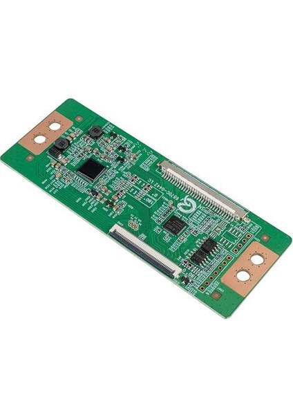 Weko BD-25004 T-Con Board 6870C-0442 Lg Televizyonlar Için
