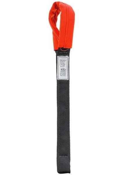 Ct Easy Ankor 40 cm