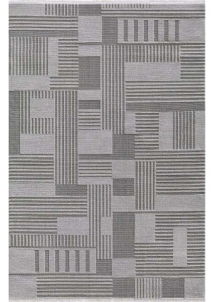 Greyna GN05A