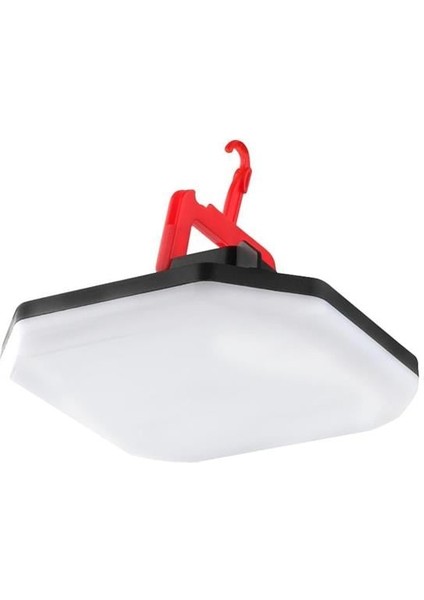 Powermaster Şarj Edilebilir Acil Durum Lambası MX-265-1