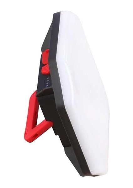 Powermaster Şarj Edilebilir Acil Durum Lambası MX-265-1