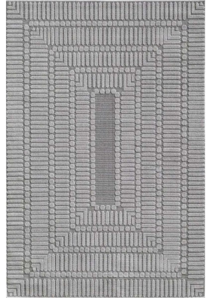 Greyna GN01B