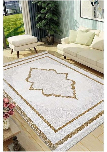 Voıla ZQ00D fiyatları