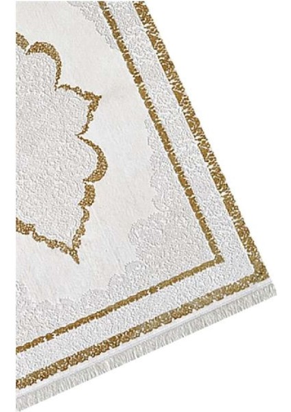 Voıla ZQ00D modelleri