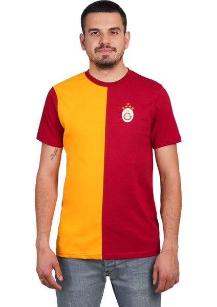 Orijinal 5 Yıldızlı Parçalı Mauro Icardi Forma T-Shirt fiyatları