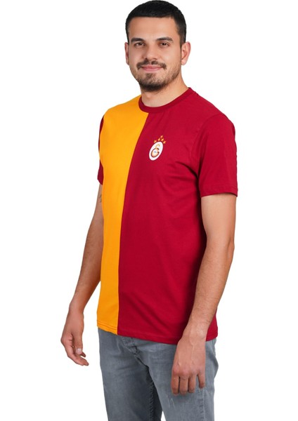 Orijinal 5 Yıldızlı Parçalı Mauro Icardi Forma T-Shirt modelleri