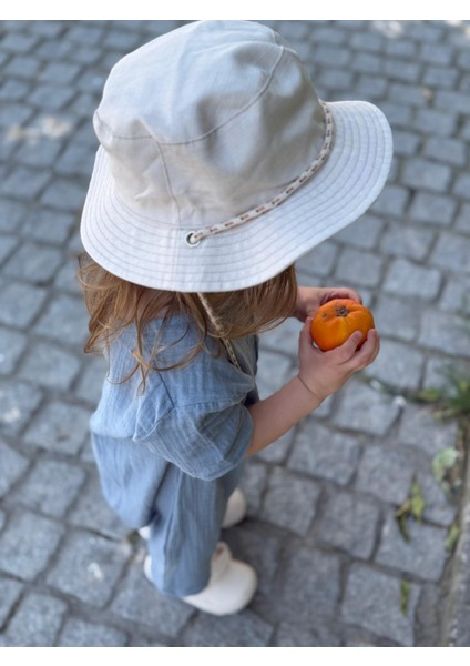 Bebek Muslin Tulum fiyatları