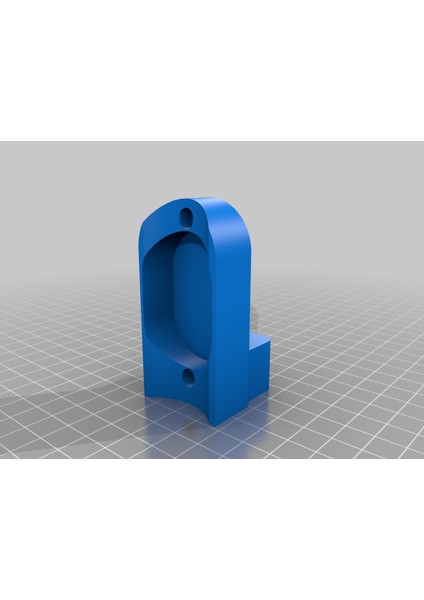 Babetta 210 Uçan Kızak (Plastik Aparattır!!!)