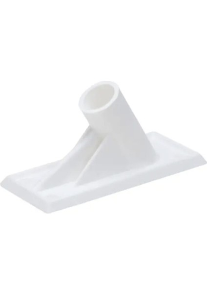 Plastik Bayrak Direği ve Bayrağı modelleri