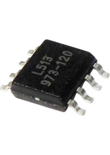 973-120 Smd