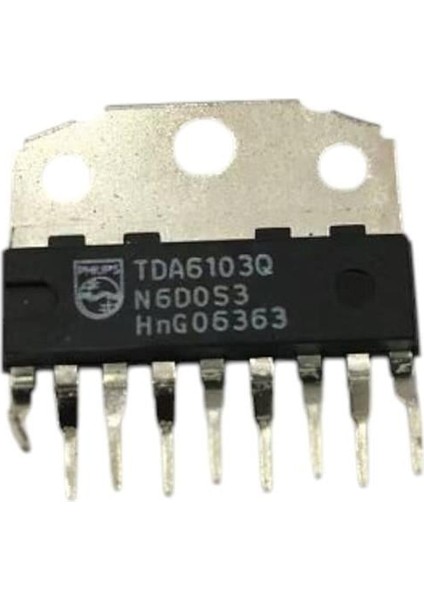 Tda 6103