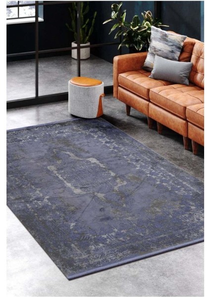 Magnıfıque BQ02N fiyatları