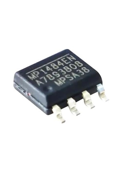 MP1484EN Soıc-8 Entegre Devre