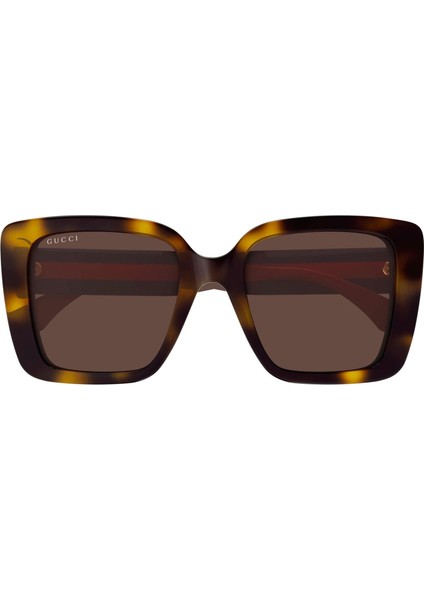 GG1861S 002 53 Kadın Güneş Gözlüğü fiyatları