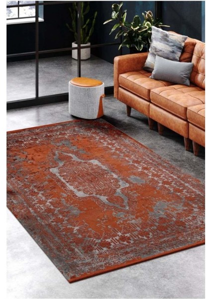 Magnıfıque BQ02L fiyatları